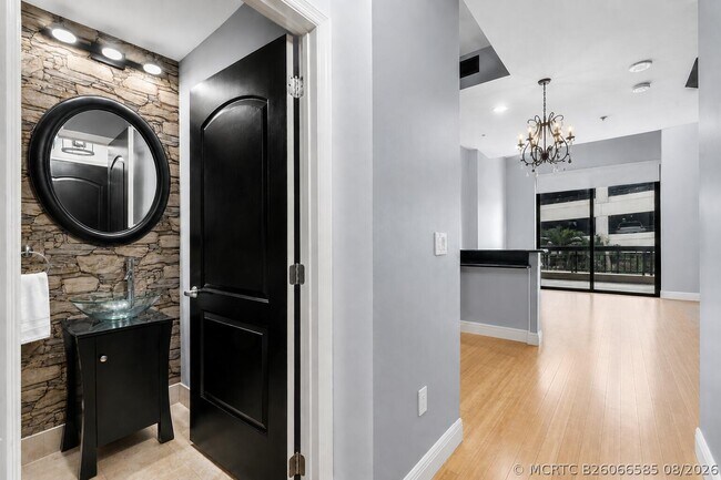 Photo - 801 S Olive Ave Unit 220