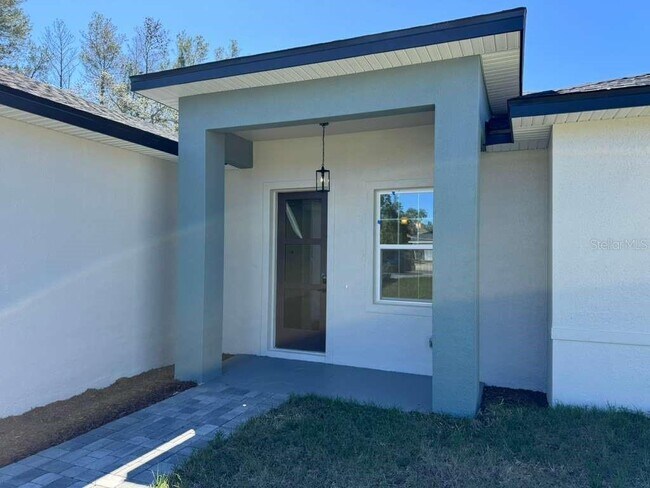 Photo - 16090 SW 35th Court Rd