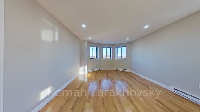 Photo - 1198 Commonwealth Ave Unidad 30