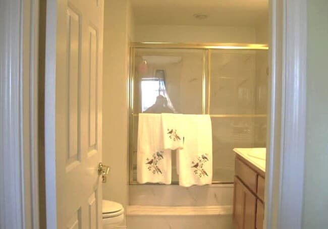 Photo - Charming Townhome in Prime San Ramon Location