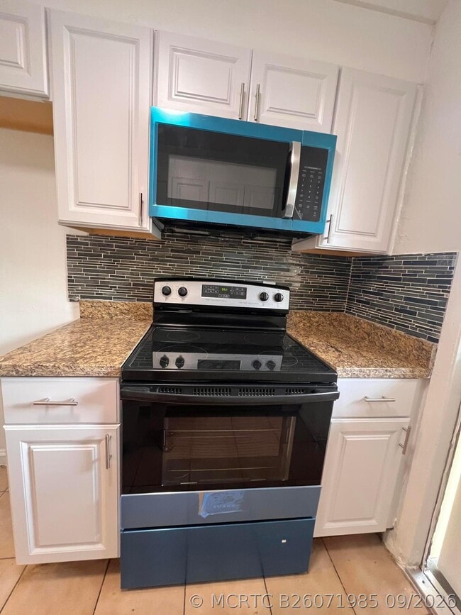 645 SW 20th Ct Unidad 0020