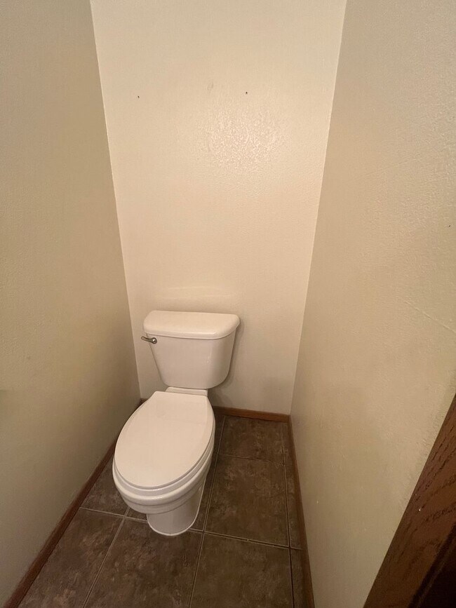 Photo - Townhouse with Garage!