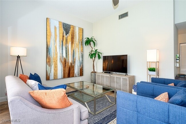 Photo - 589 Beachwalk Cir Unit P-203