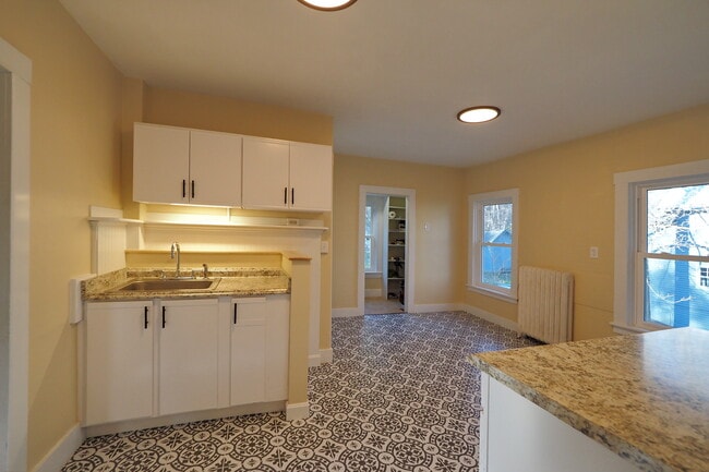 Photo - 197 Western Ave Unit 2 - Upstairs