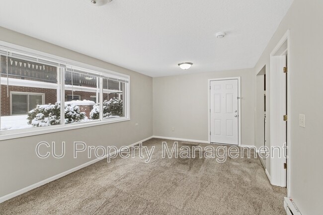 Photo - 709 W Church St Unidad Apt 2