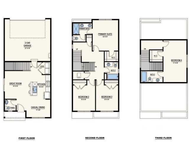 Photo - 23355 SE Dogwood St