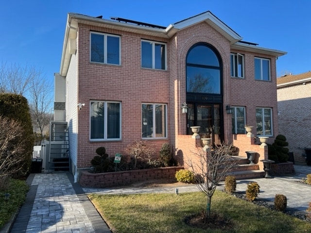 Building Photo - 109 Vineland Ave Unit 2 Rental