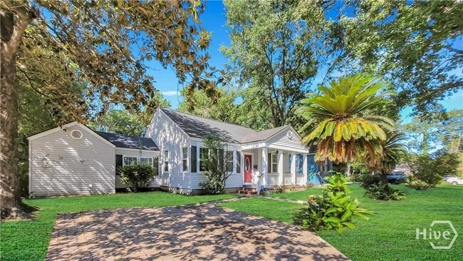 Photo - 202 Columbus Dr