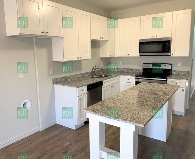 Photo - $1625! 3 Bed/2.5 Bath home in Fort Worth!