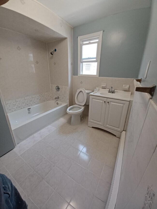 Photo - 6108 Durham Ave Unit 2