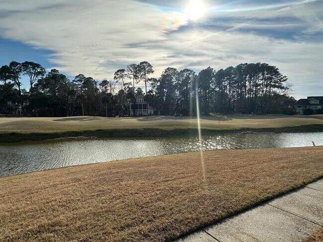 Photo - Spacious Three Bedroom Townhome in Old South!