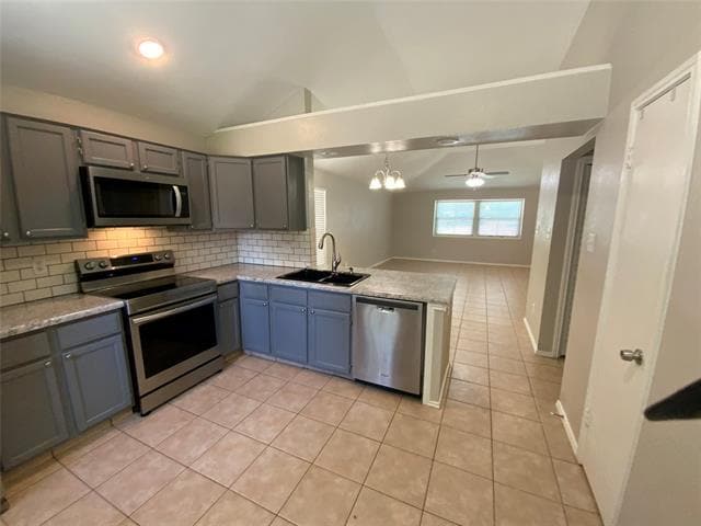 Photo - 2313 Dalewood Ln