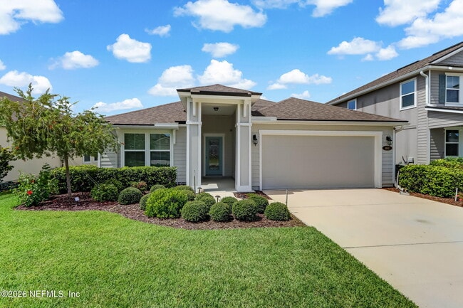 Building Photo - 461 Shetland Dr