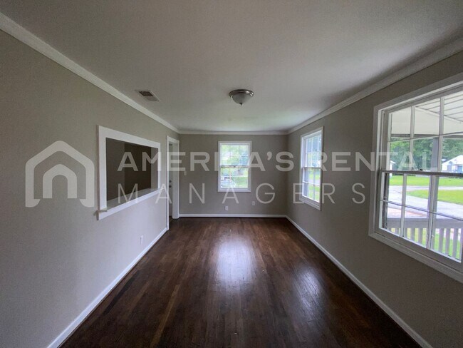 Photo - 104/105 7th Ave SE Unidad 104 7th Ave SE