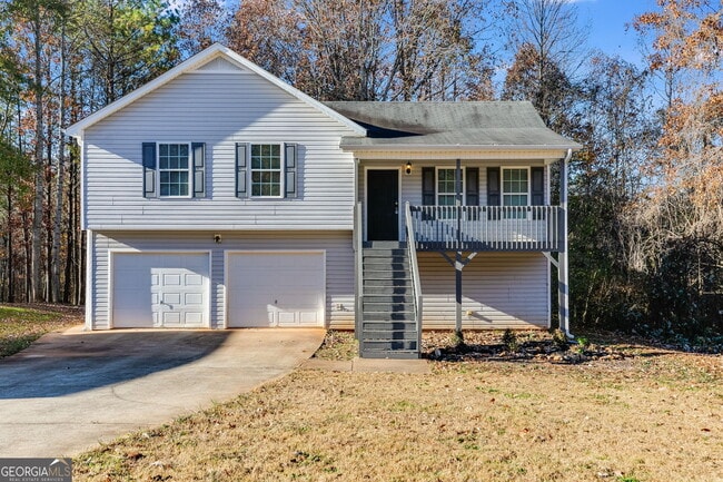 Photo - 18 Twin Oaks Ln