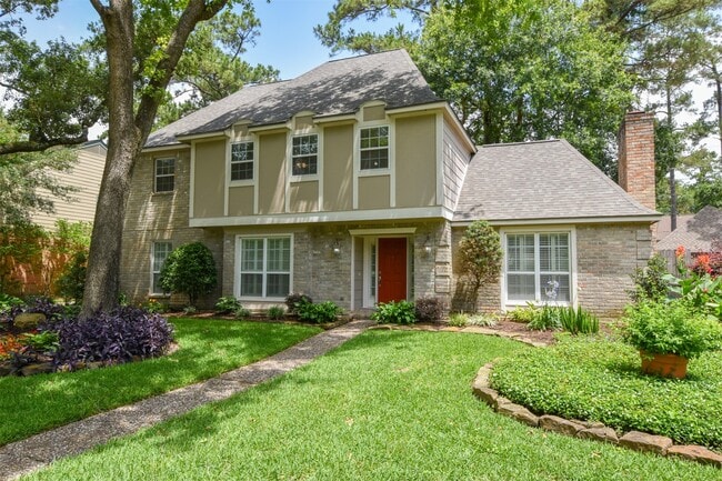 Building Photo - 11914 Normont Dr
