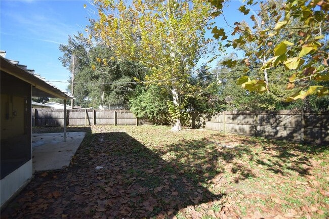 Photo - 2762 Gale Rose Dr