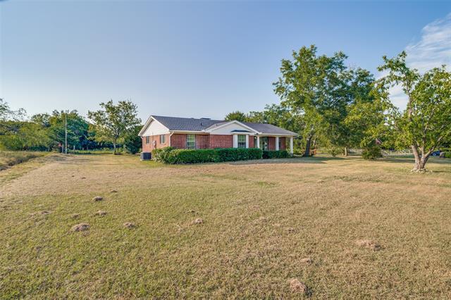 Building Photo - 1001 Crisp Rd Rental