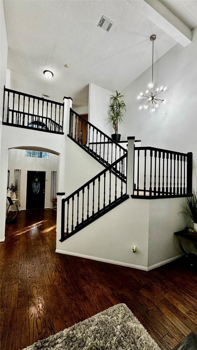 Photo - 14506 Wadlington Dr