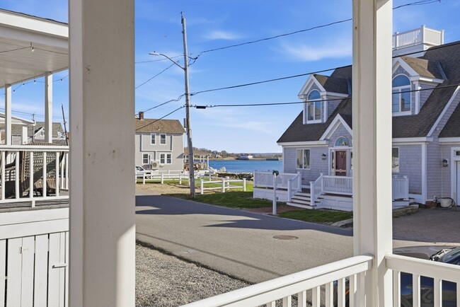 53 Lighthouse Rd