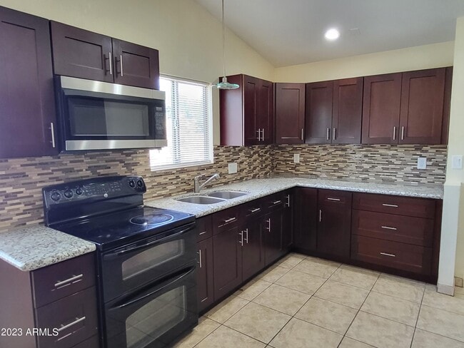 Photo - 7410 W Cholla St