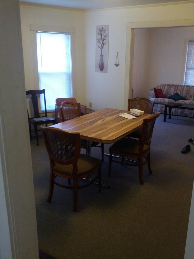 Photo - 1006 N Aurora St