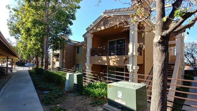 Building Photo - 6981 Ballena Way Unit 14