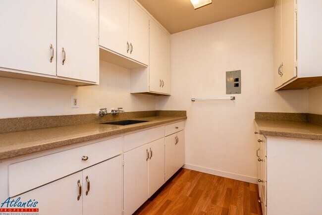 Photo - 420 S Third St Unit 26