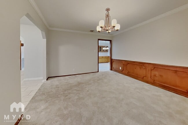 Photo - 15710 Fern Ridge St