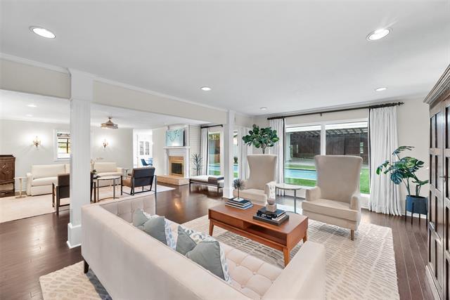 Photo - 9315 Moss Cir Dr