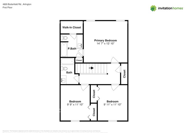 Photo - 4820 Butterfield Rd