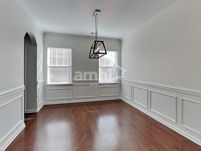 Photo - 2809 Southern Trace Dr