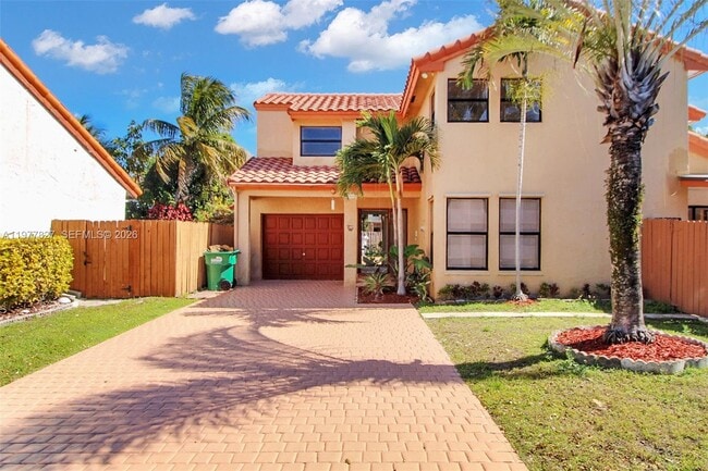 Photo - 10031 SW 147th Pl