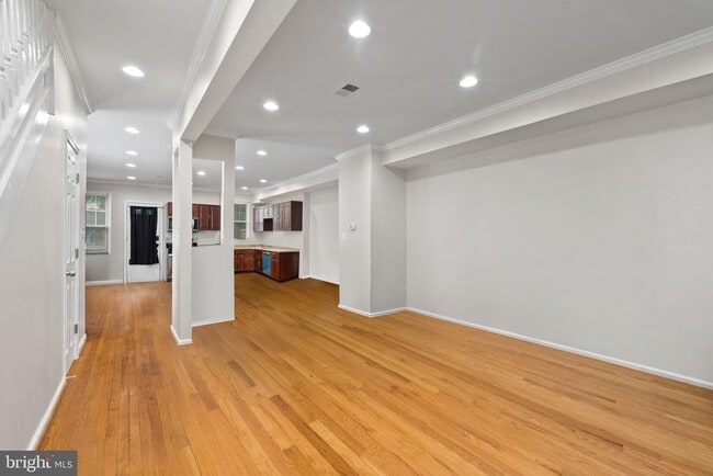 Building Photo - 1817 Marion Barry Ave SE Rental