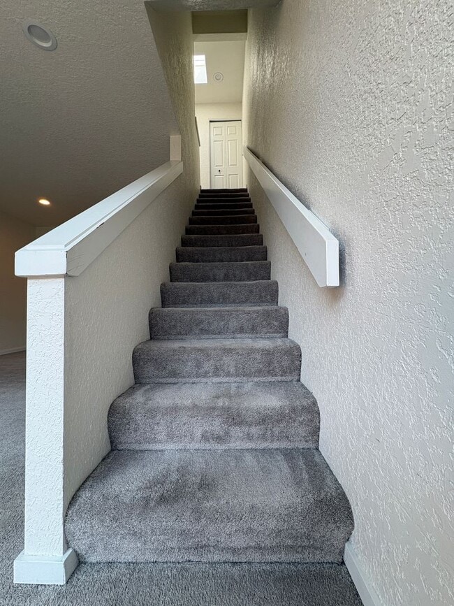 Photo - 10324 NE 186th St Unidad 3