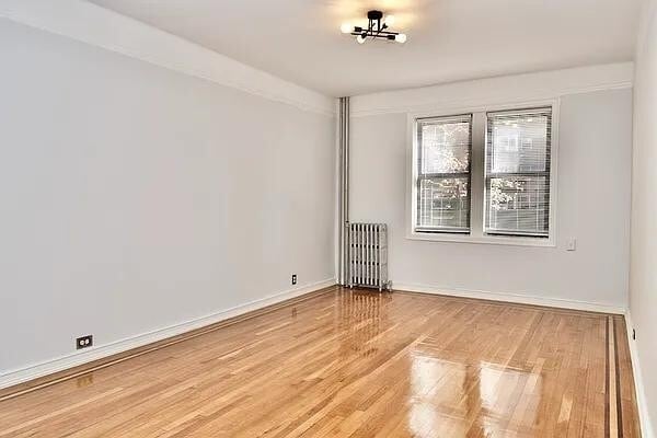 Photo - 504 Grand St Unit C12