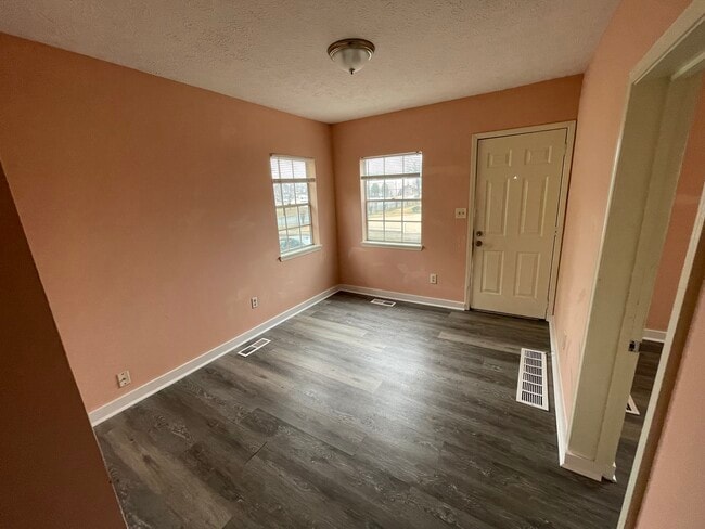 Photo - 801 Georgia Ave