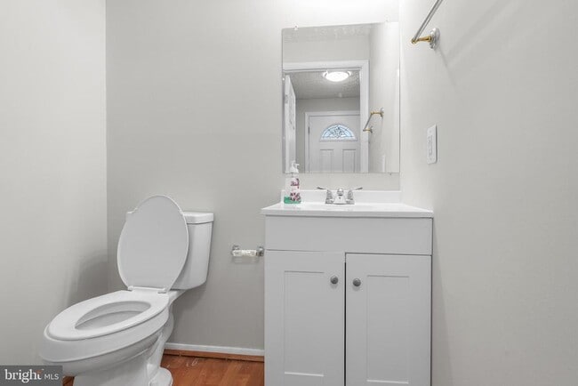 Photo - 9998 Tuscarora Rd