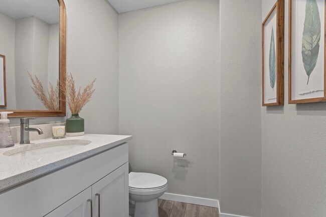 Photo - 6768 Quivas Way