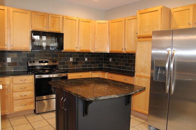 Photo - Room to Live, Work & Relax | Spacious 3 Bedroom Home