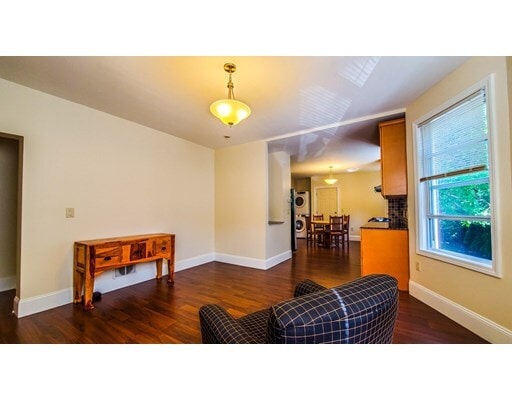 Photo - 7 Alcott St Unit 1
