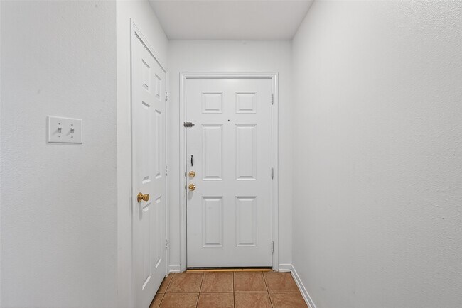 Photo - 20222 Ricewood Village Trail