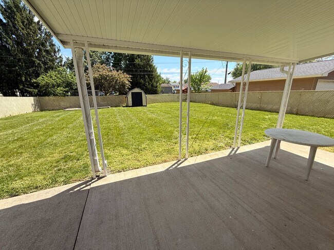 Photo - 211 Butler Trail