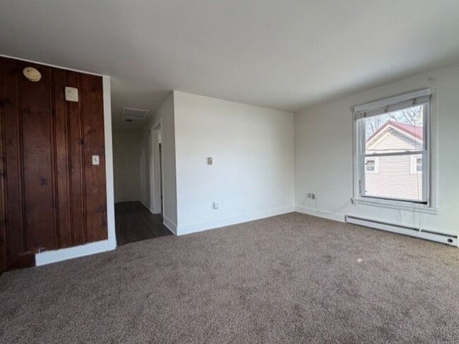 Photo - 38-42 E. Xenia Ave.