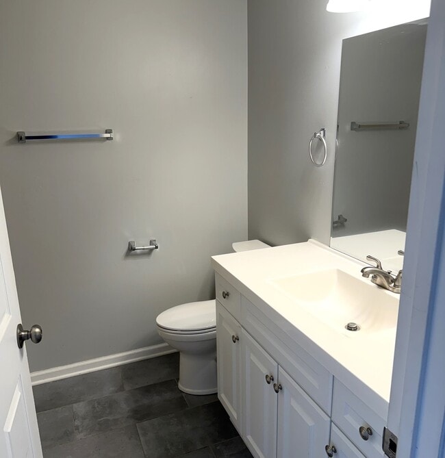Photo - 3147 4 E 24th Rd Unidad 4