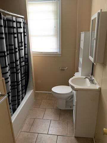 Photo - 6165 Delancey St