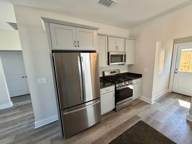 Photo - New Construction Move In Ready March 27th