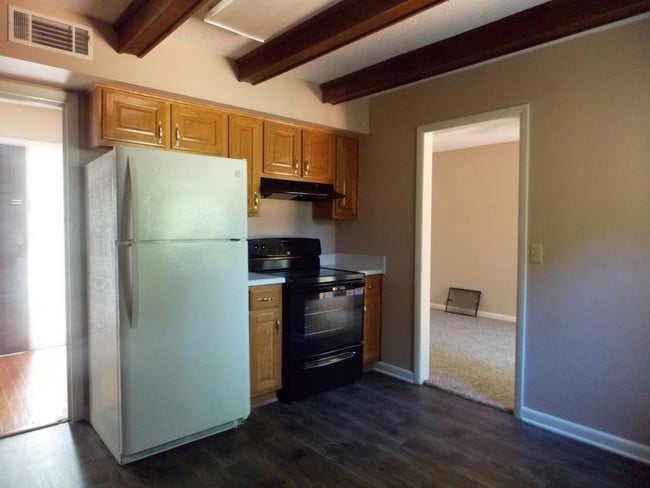 Photo - 119 Greenbriar Trail