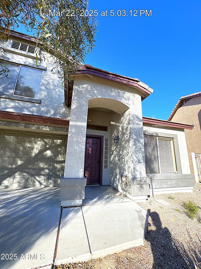 Photo - 5109 N 125th Dr