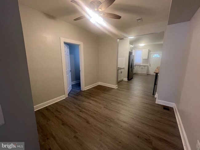 Photo - 3031 Shannon Dr